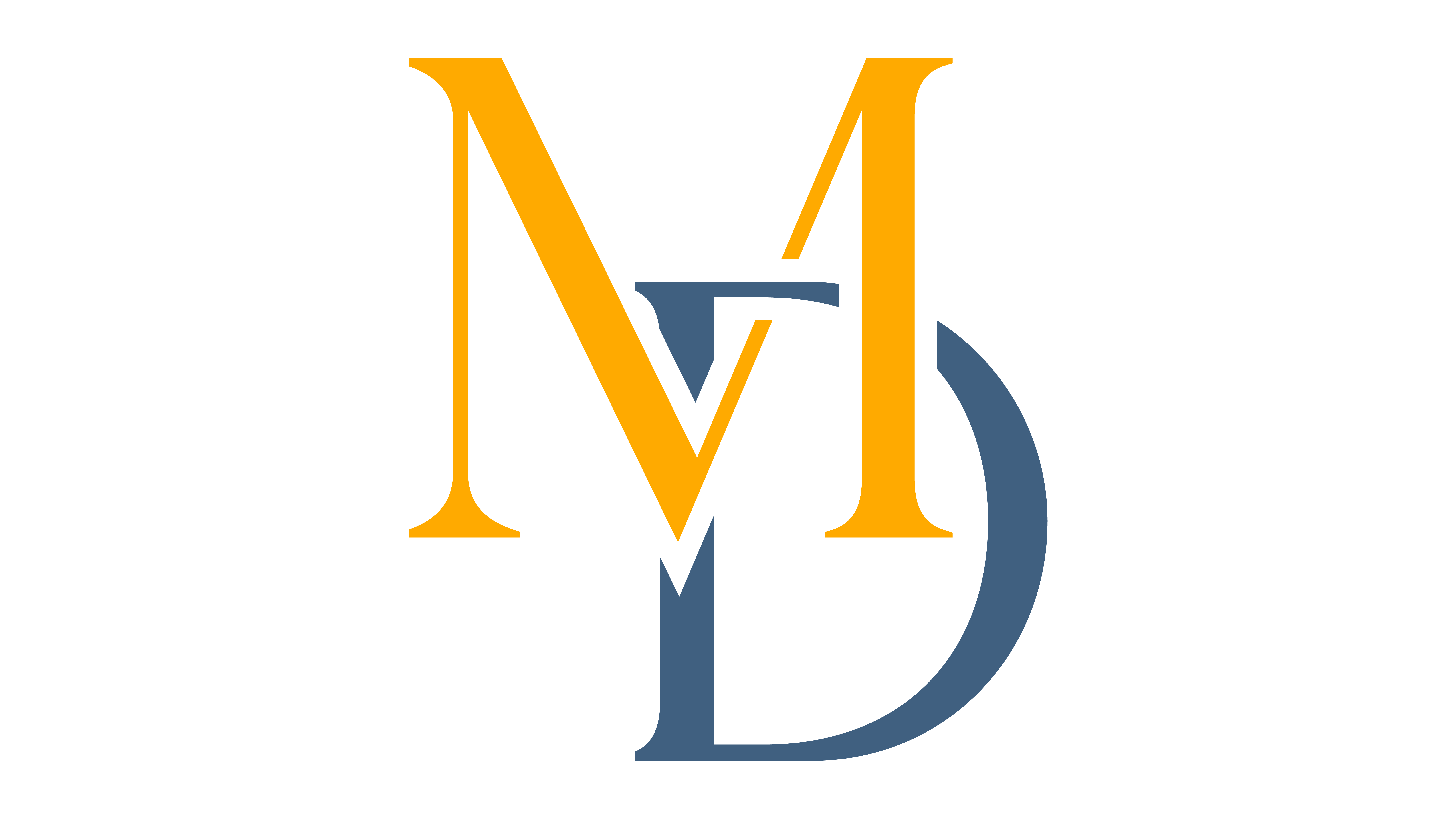 The Law Office of Melvin H. Dixon, Jr., PLLC.