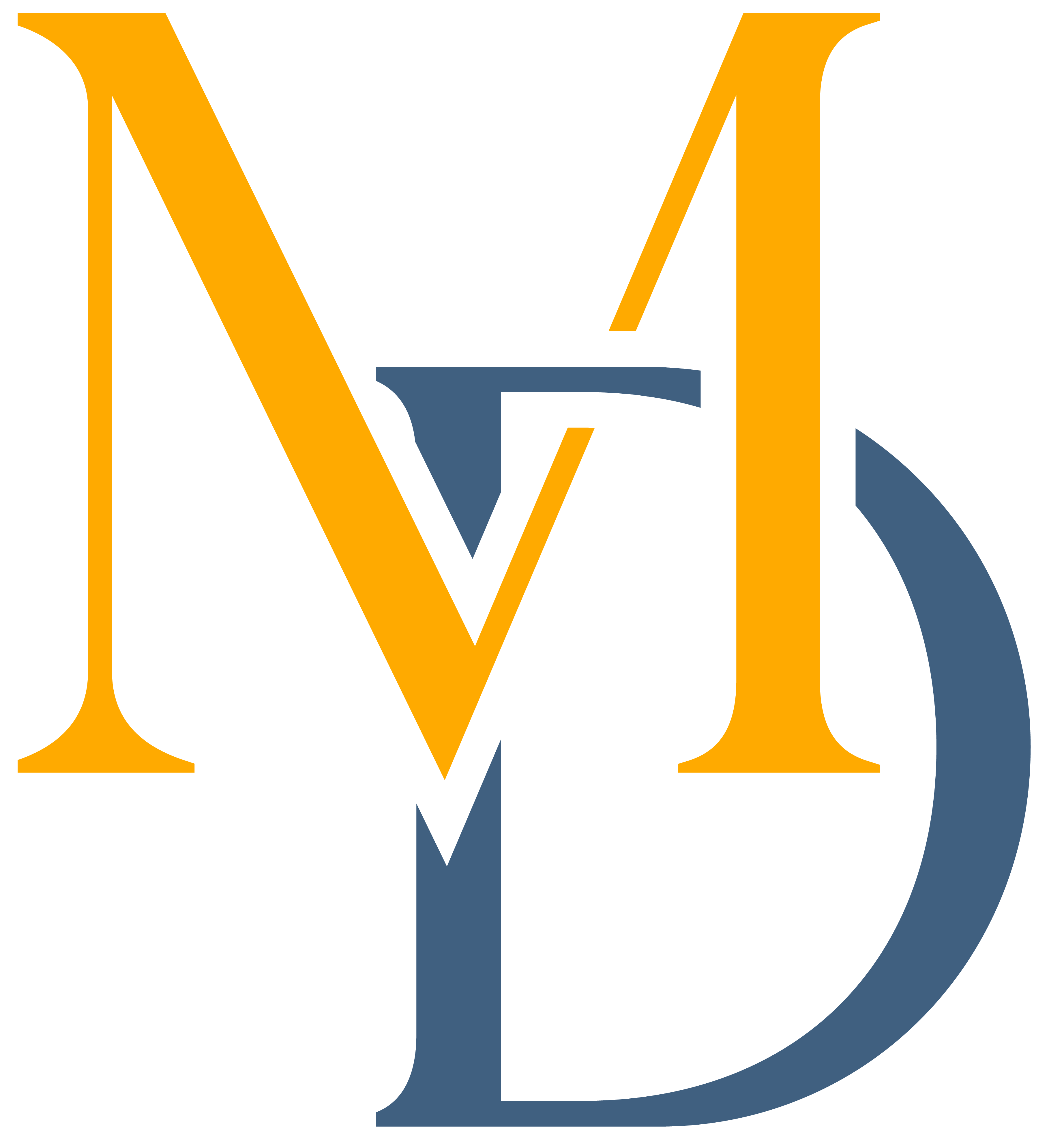The Law Office of Melvin H. Dixon, Jr., PLLC.